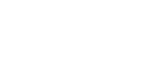 INOVEA Logo
