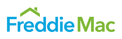 Freddie Mac
